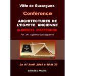 thumbnail of AFFICHE-EGYPT-ARCHIT