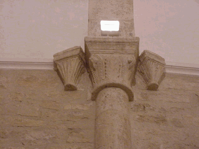 eglise-pilier